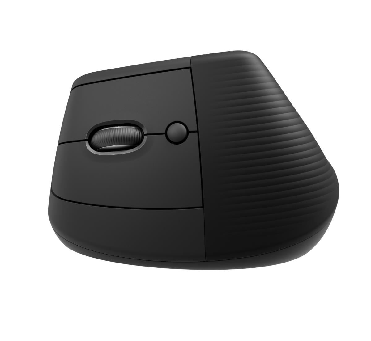 LIFT LEFT VERTICAL ERGO MOUSE - thumbnail