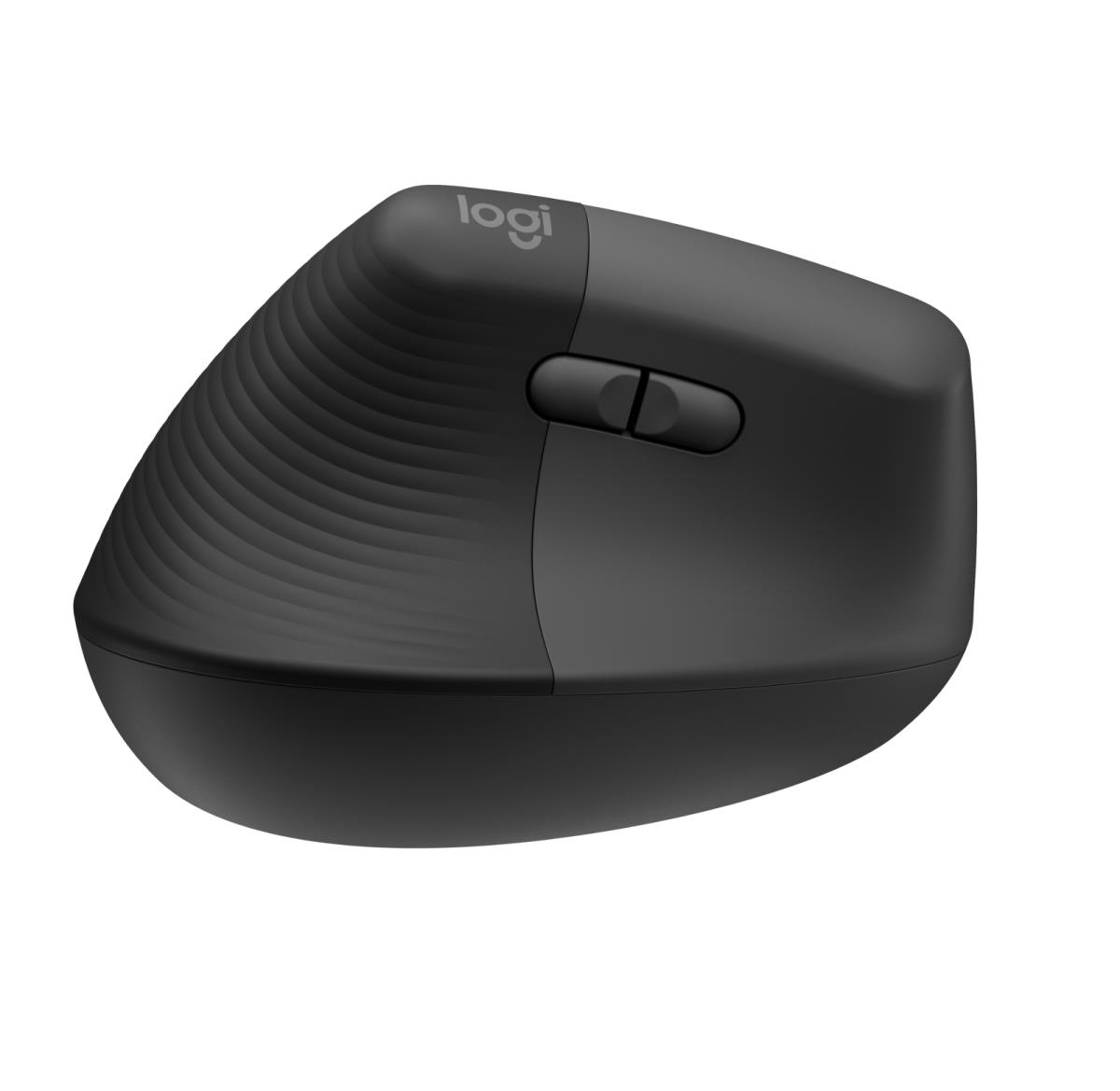 LIFT LEFT VERTICAL ERGO MOUSE - thumbnail