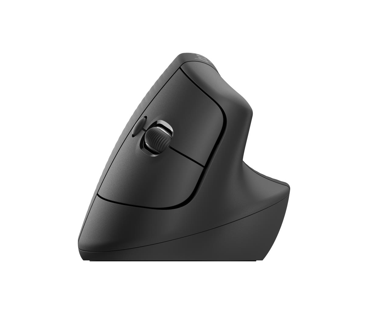EU Product - Lift - Vertical Ergonomic Mouse - Mouse - Optical thumbnail