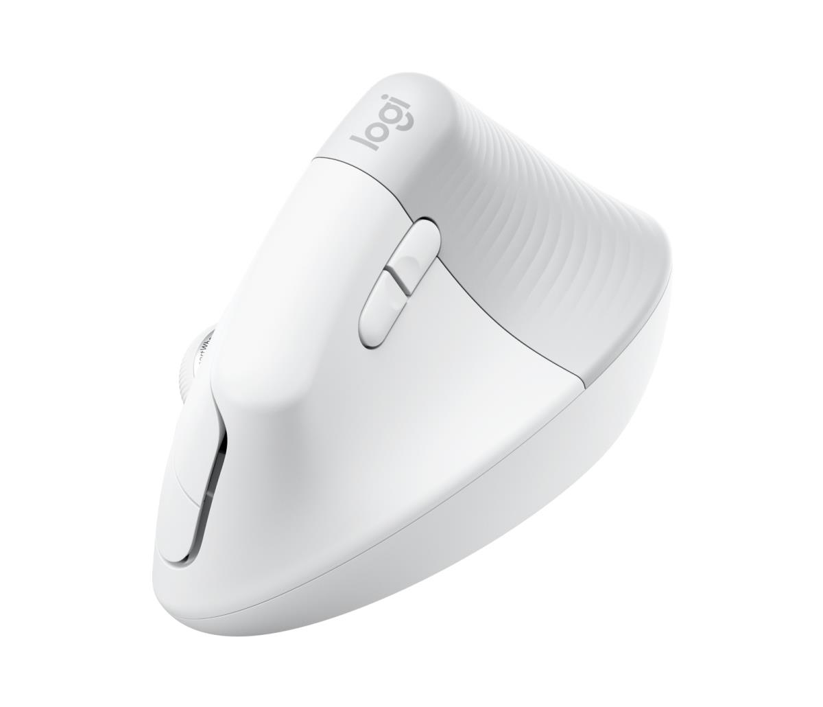 EU Product - LIF FOR USINESS thumbnail