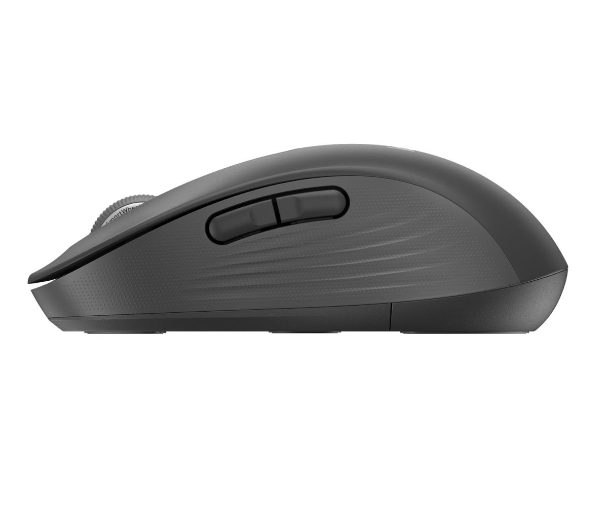 EU Product - Signature M650 L for Business - Mouse - Optical thumbnail