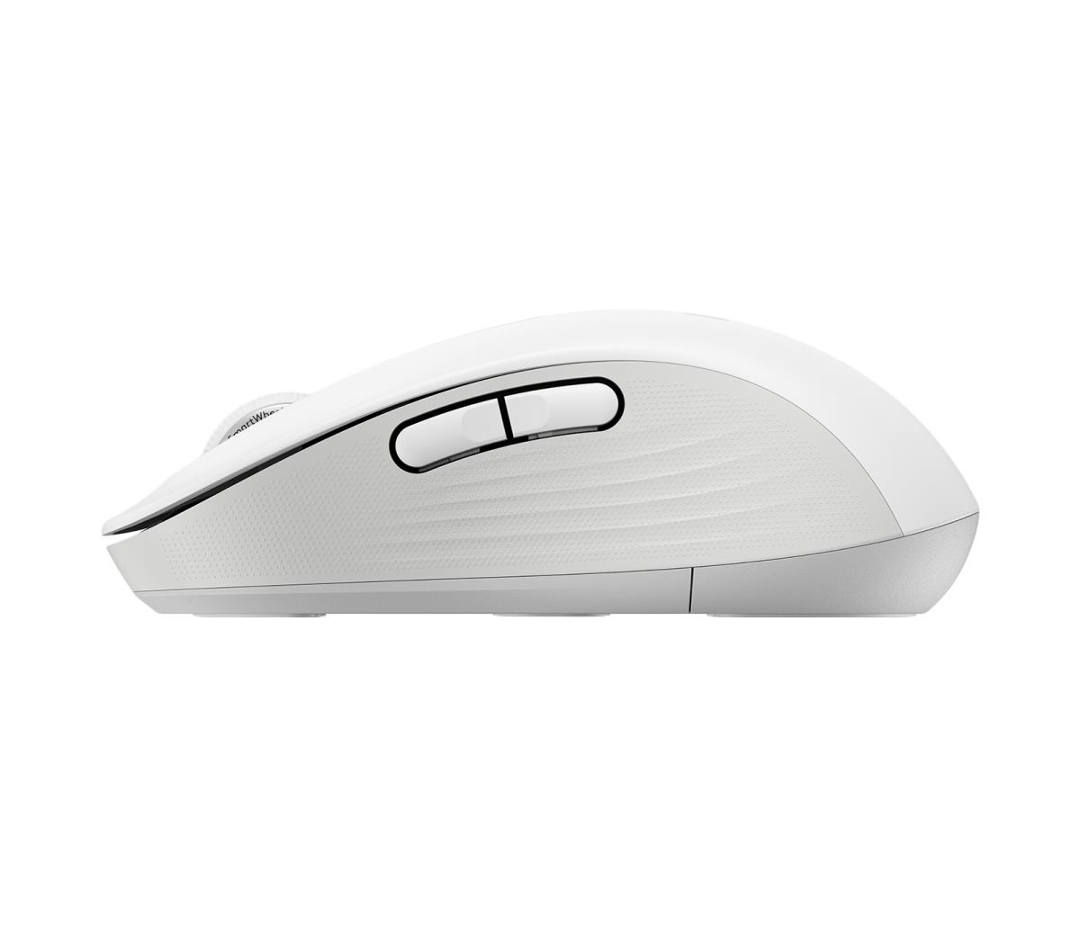 SIGNATURE M650 L MOUSE - OFF-WHITE thumbnail