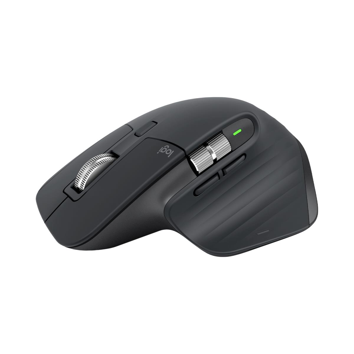 MX Master 3S Performance Wireless Mouse thumbnail