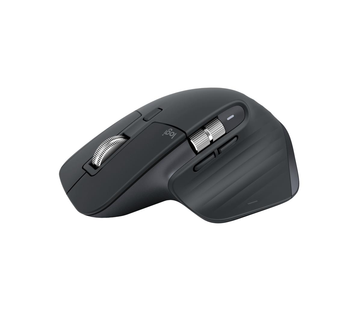 MX Master 3S Performance Wireless Mouse thumbnail
