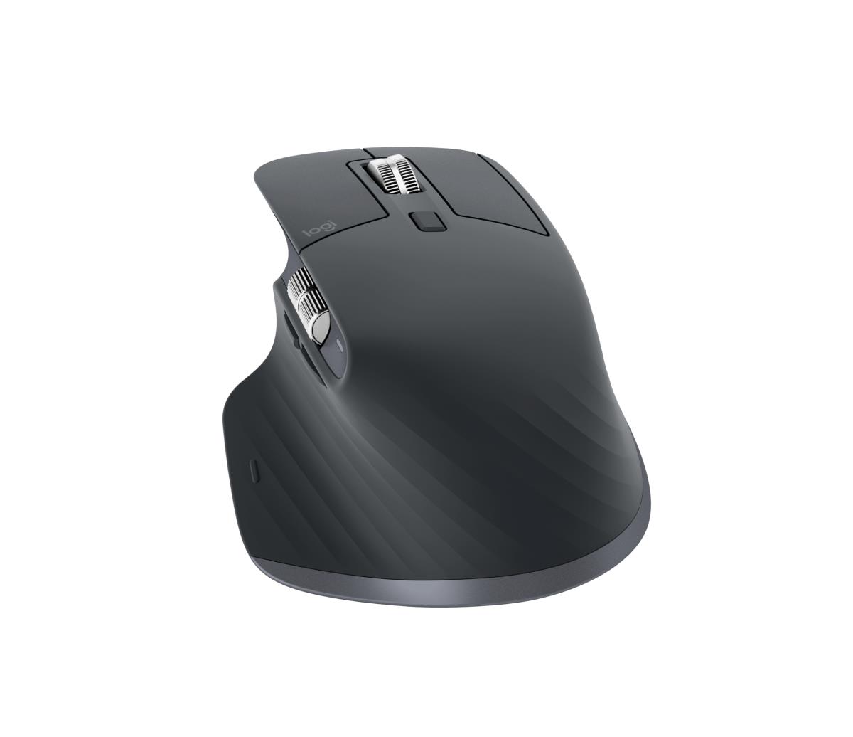 MX Master 3S Performance Wireless Mouse thumbnail