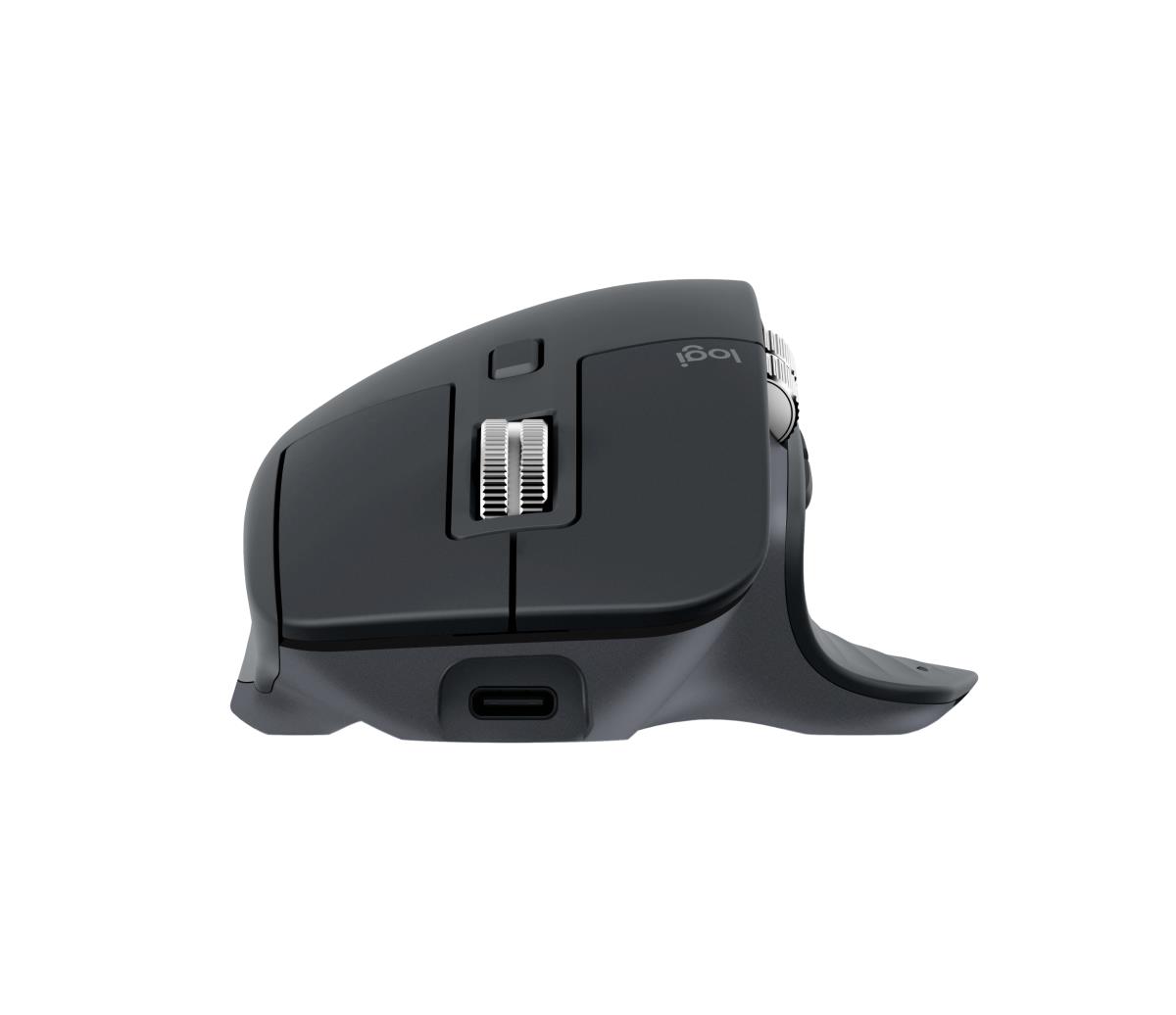 MX Master 3S Performance Wireless Mouse thumbnail
