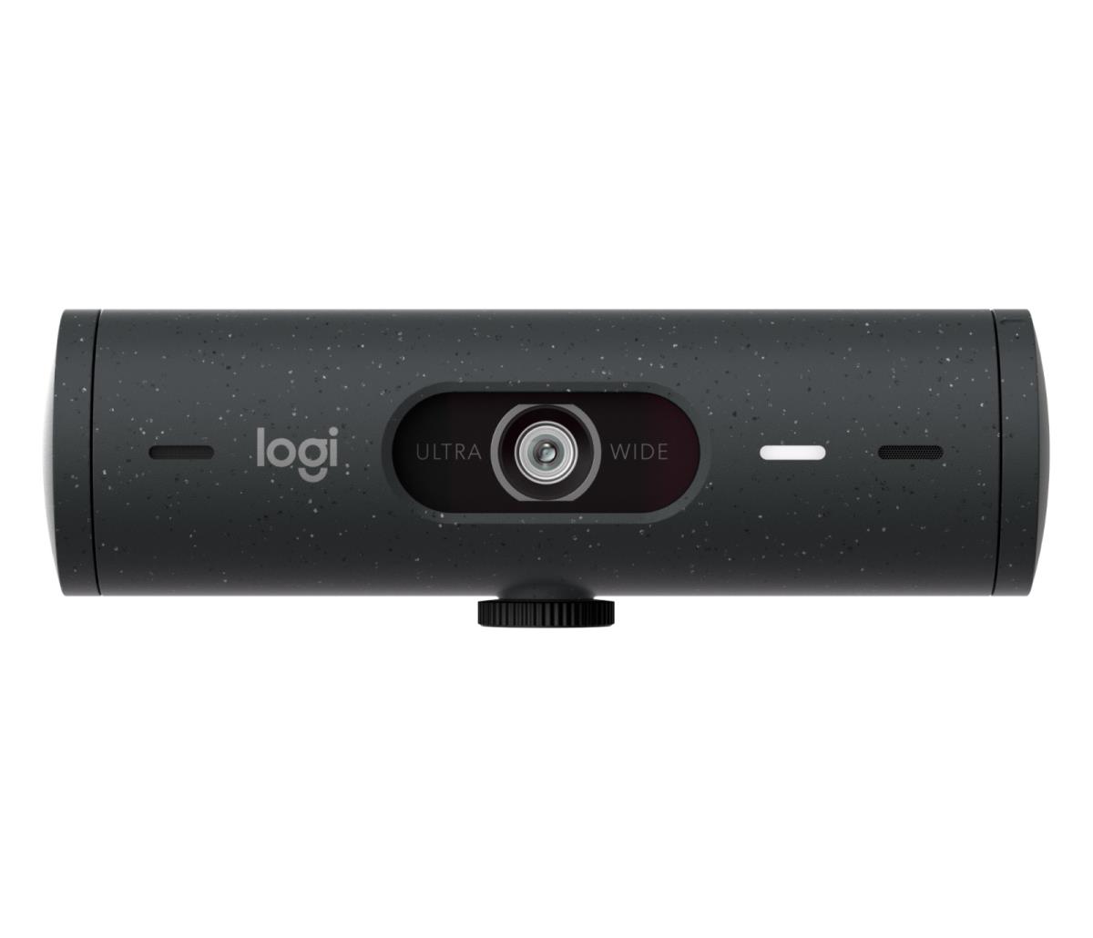 EU Product - Brio 505 Webcam thumbnail