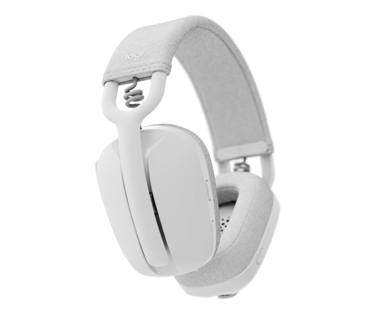 EU Product - Zone Vibe 100 - Headset - ohrumschlieend - Headset - 20 KHz thumbnail