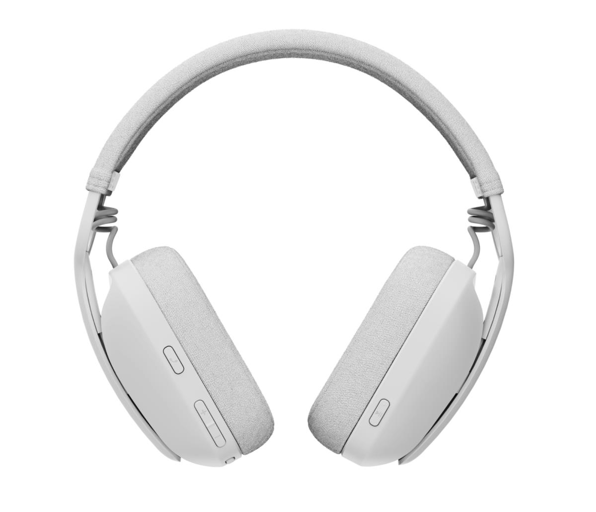 EU Product - Zone Vibe 100 - Headset - ohrumschlieend - Headset - 20 KHz thumbnail