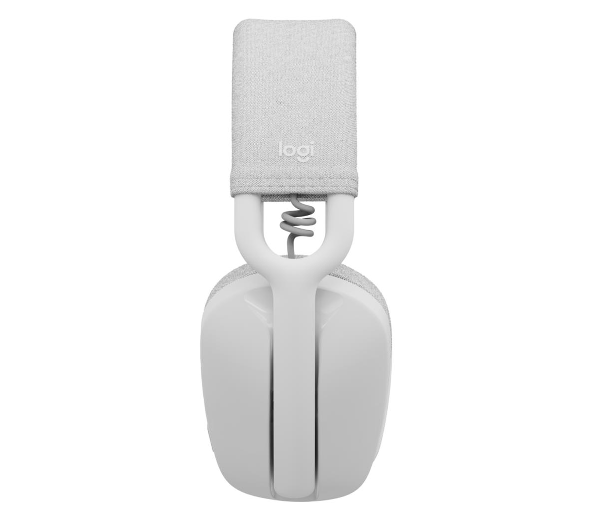 EU Product - Zone Vibe 100 - Headset - ohrumschlieend - Headset - 20 KHz thumbnail