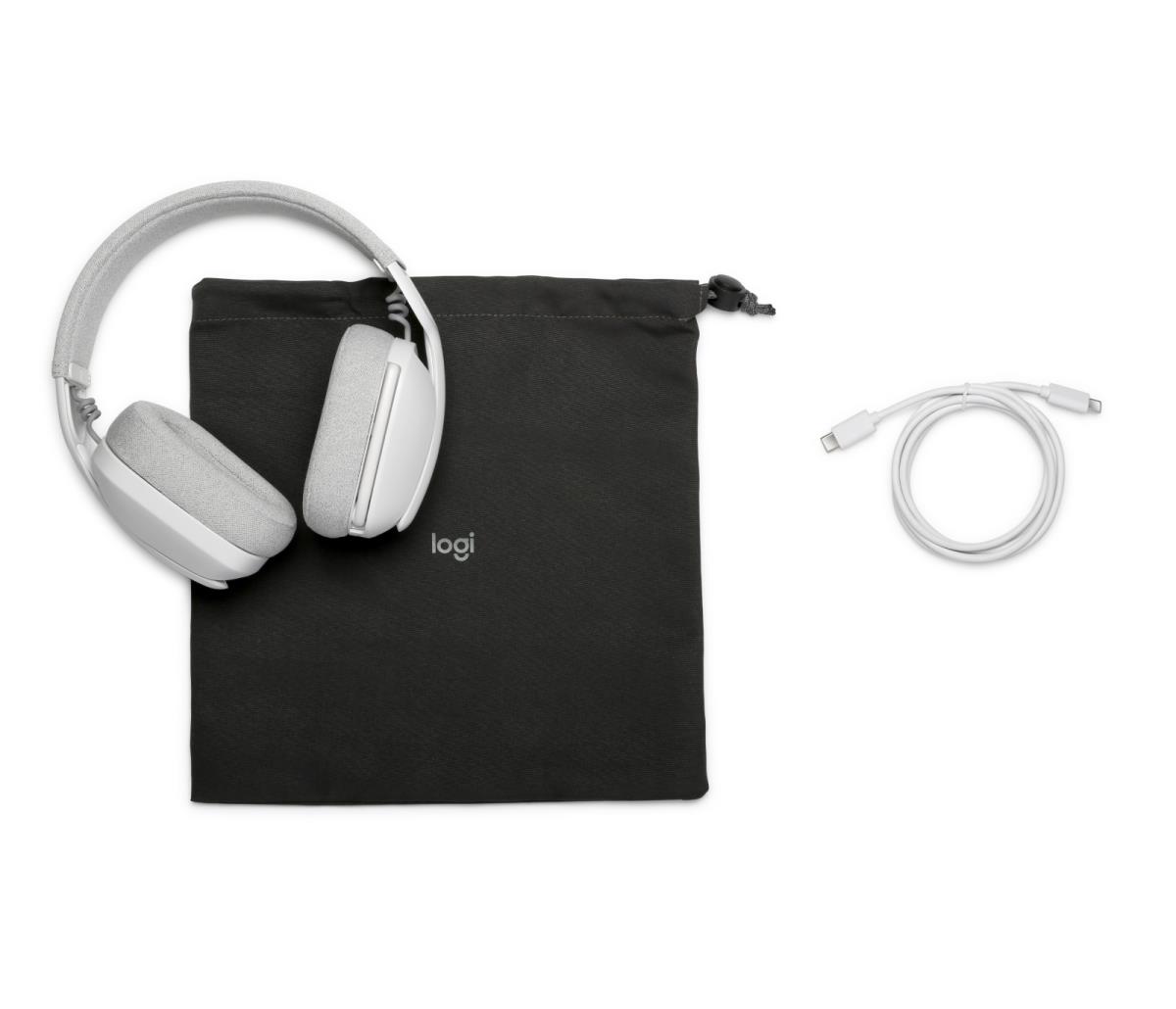 EU Product - Zone Vibe 100 - Headset - ohrumschlieend - Headset - 20 KHz thumbnail