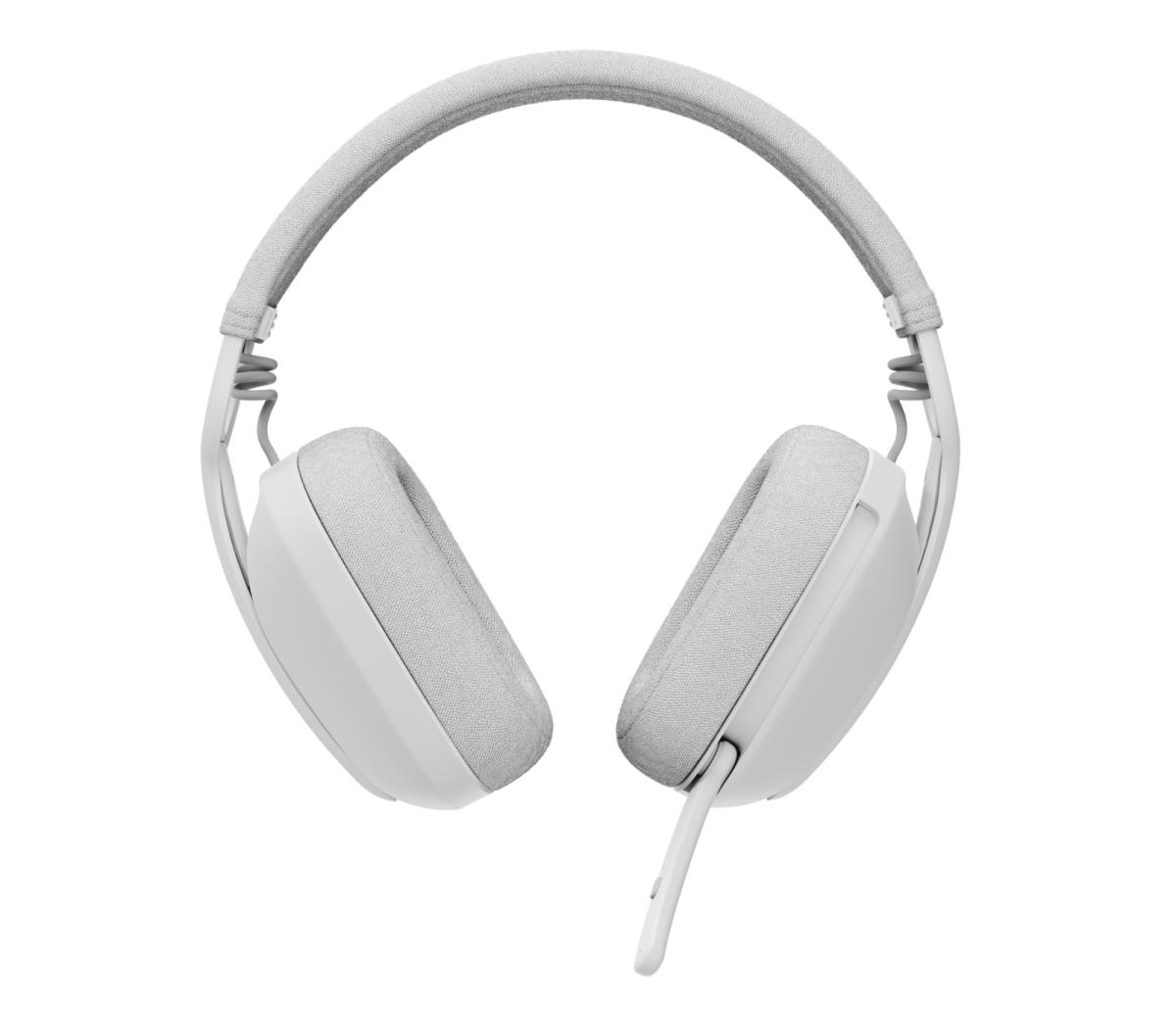 EU Product - Zone Vibe 100 - Headset - ohrumschlieend - Headset - 20 KHz thumbnail