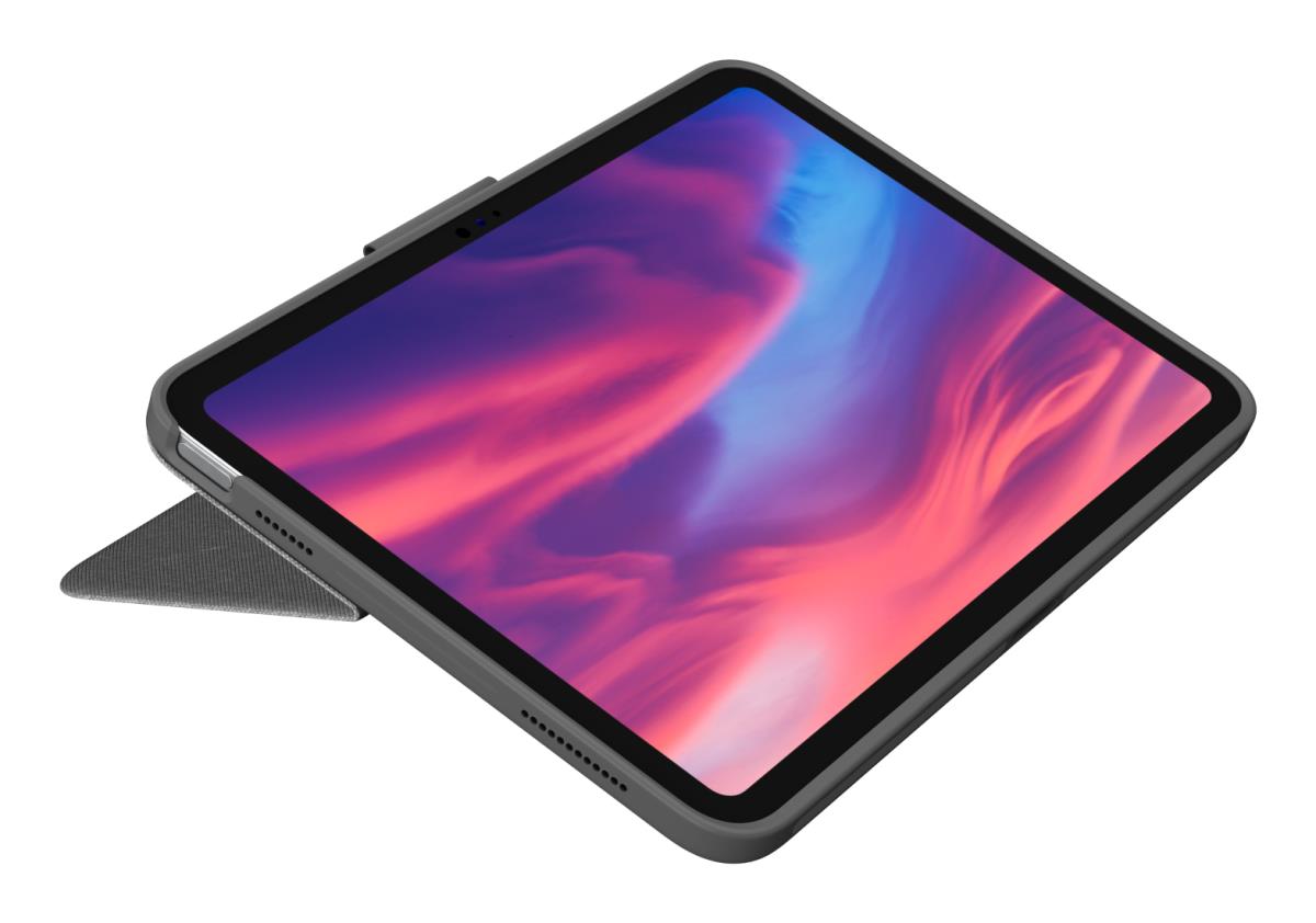 COMBO TOUCH FOR IPAD (10TH GEN) thumbnail