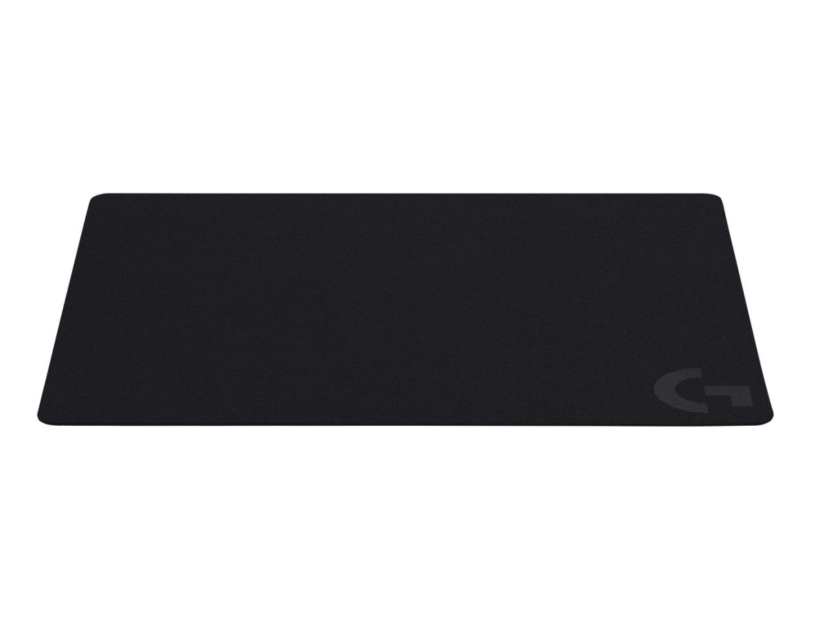 G G240 - Mouse pad - black thumbnail