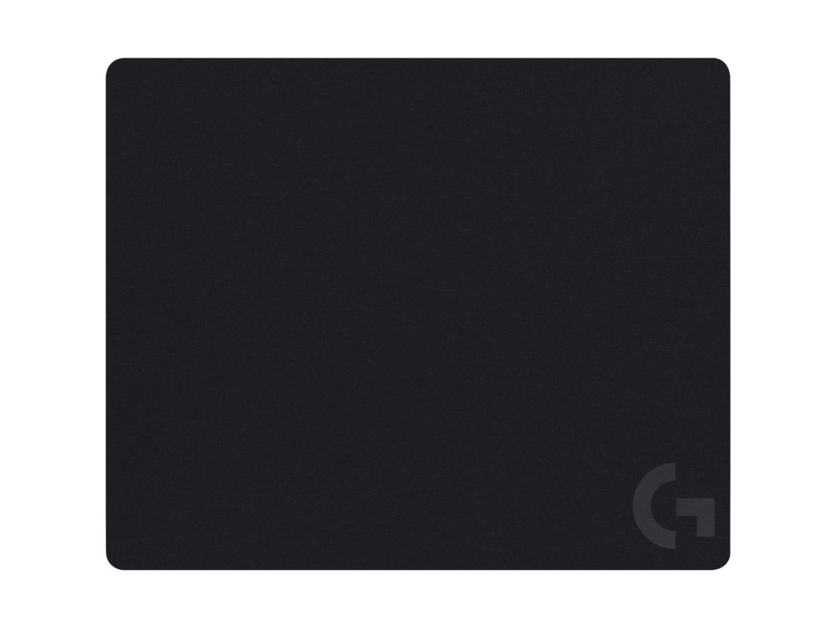 G G240 - Mouse pad - black thumbnail