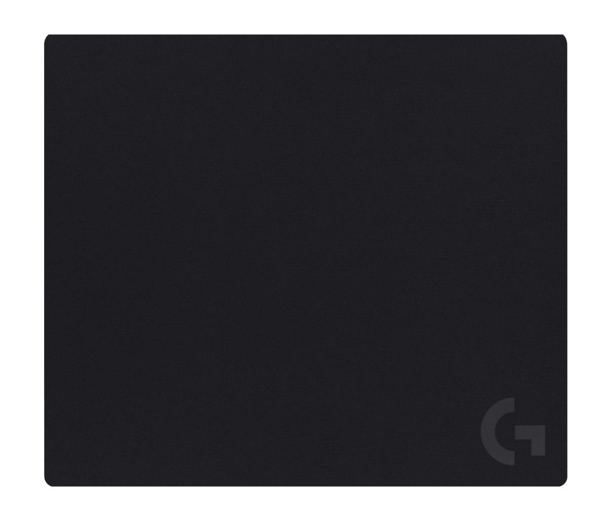 EU Product - G640 Gming Mouse Pd lck thumbnail