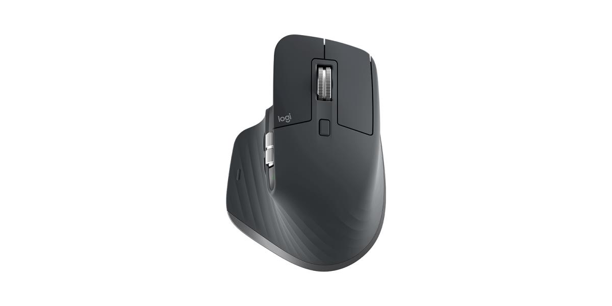 MX KEYS COMBO FOR BUSINESS GEN thumbnail