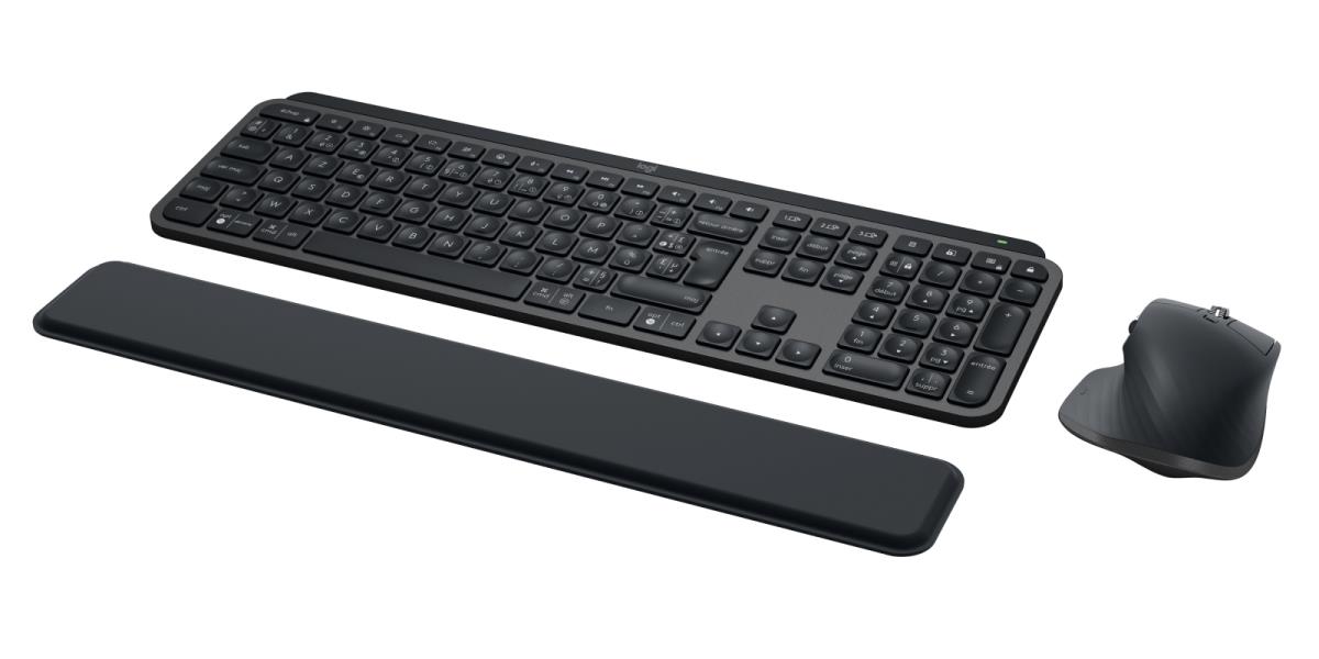 EU Product - Mser MX Keys Como for thumbnail