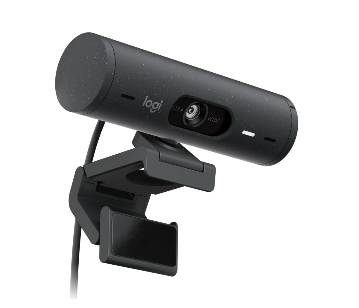 EU Product - Brio 500 Webcam thumbnail
