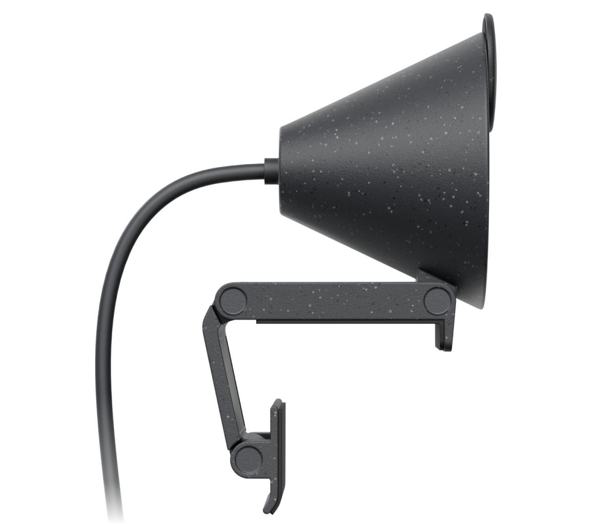 EU Product - Brio 300 Webcam Full HD - Webcam thumbnail