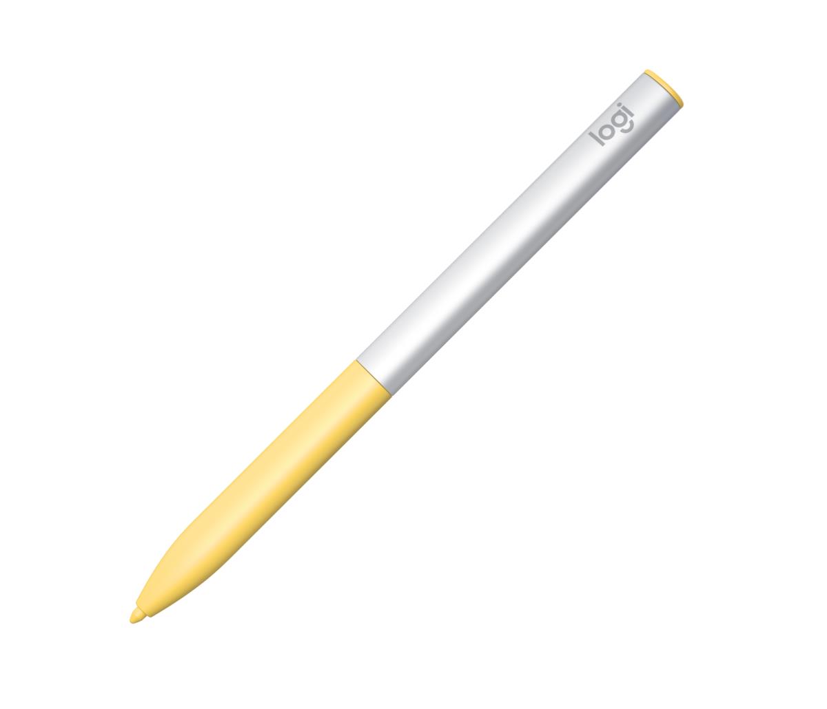PEN - YELLOW - EMEA thumbnail