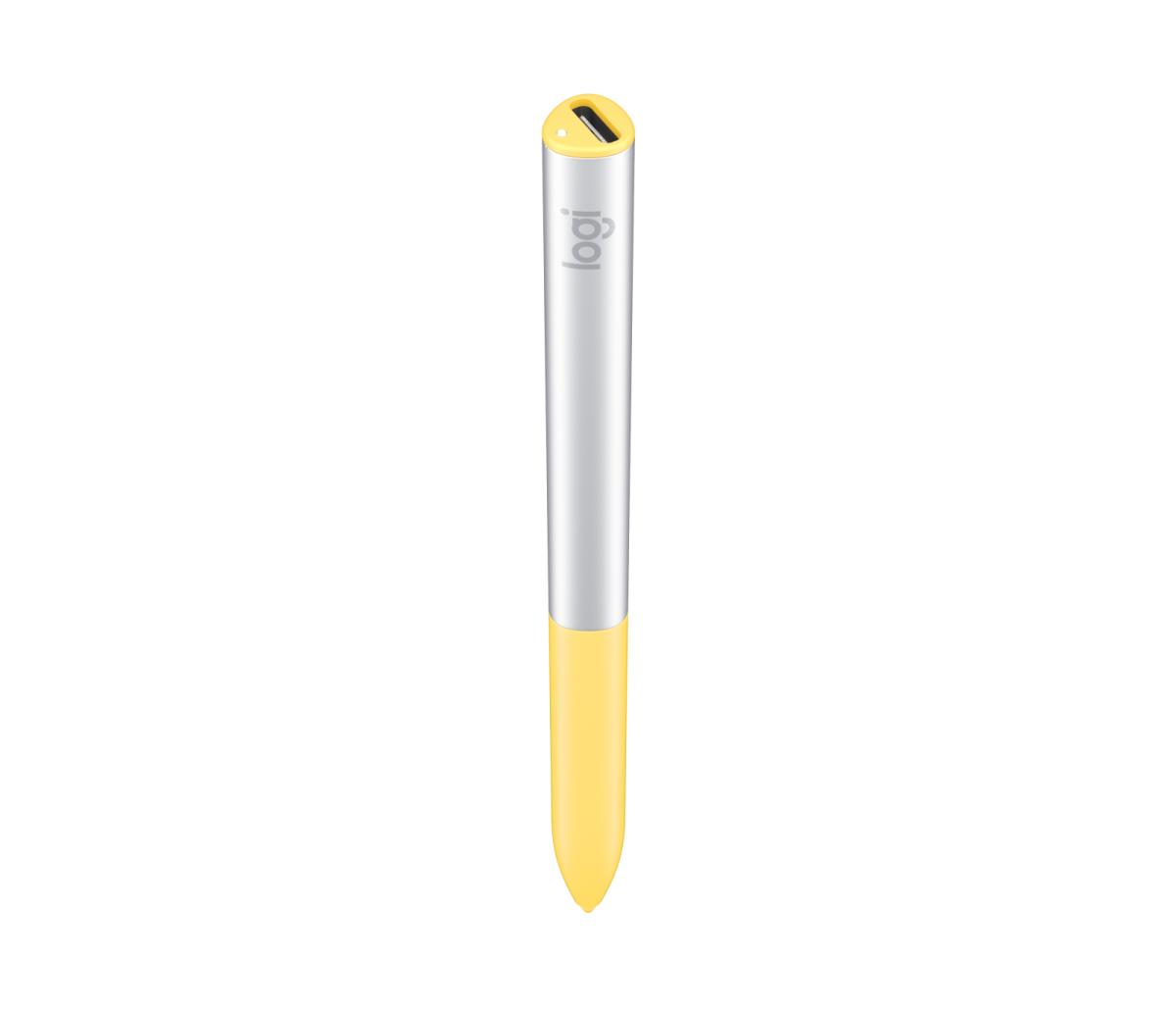 PEN - YELLOW - EMEA thumbnail