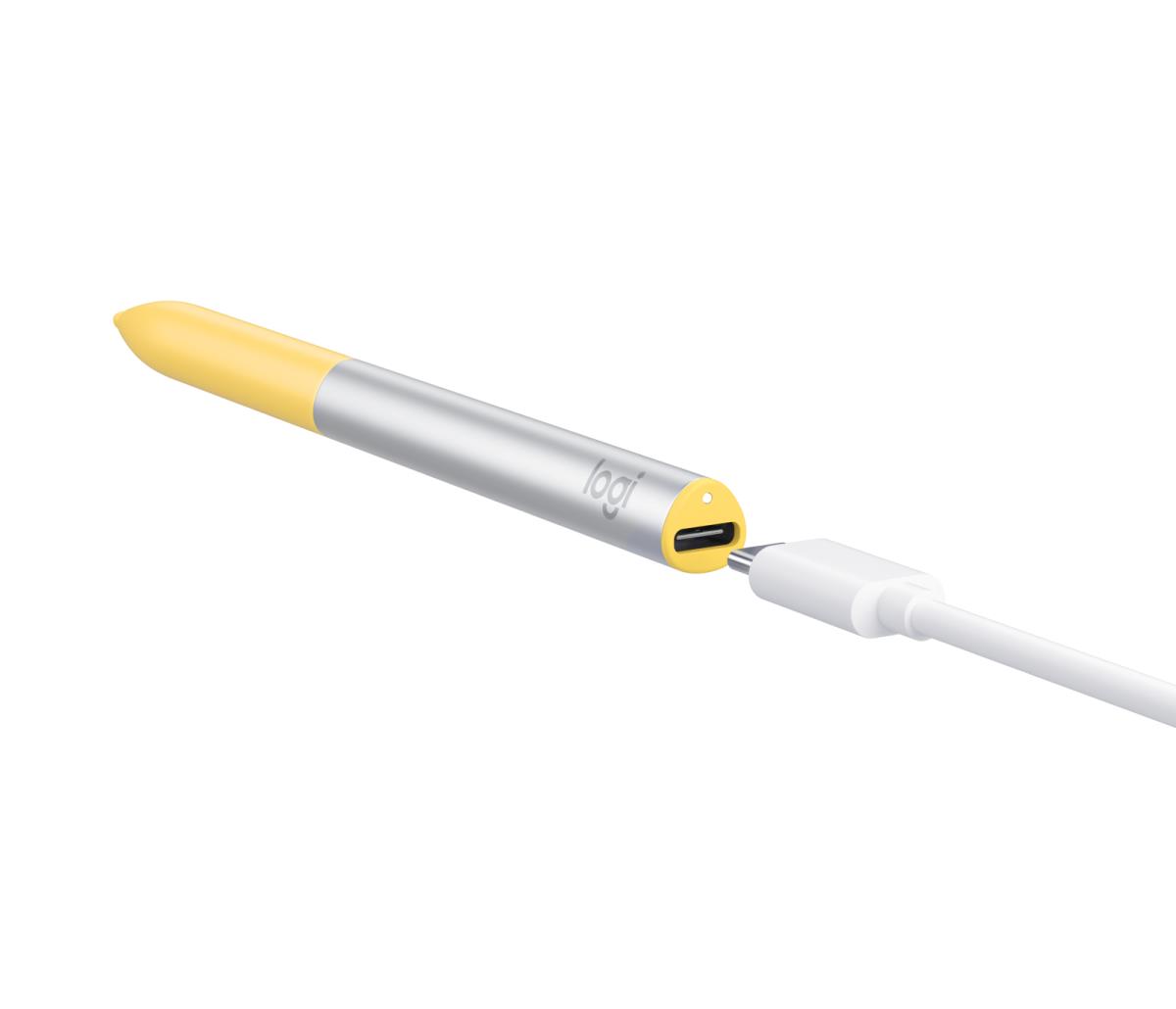 PEN - YELLOW - EMEA thumbnail