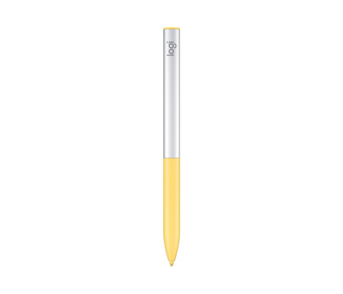 PEN - YELLOW - EMEA thumbnail
