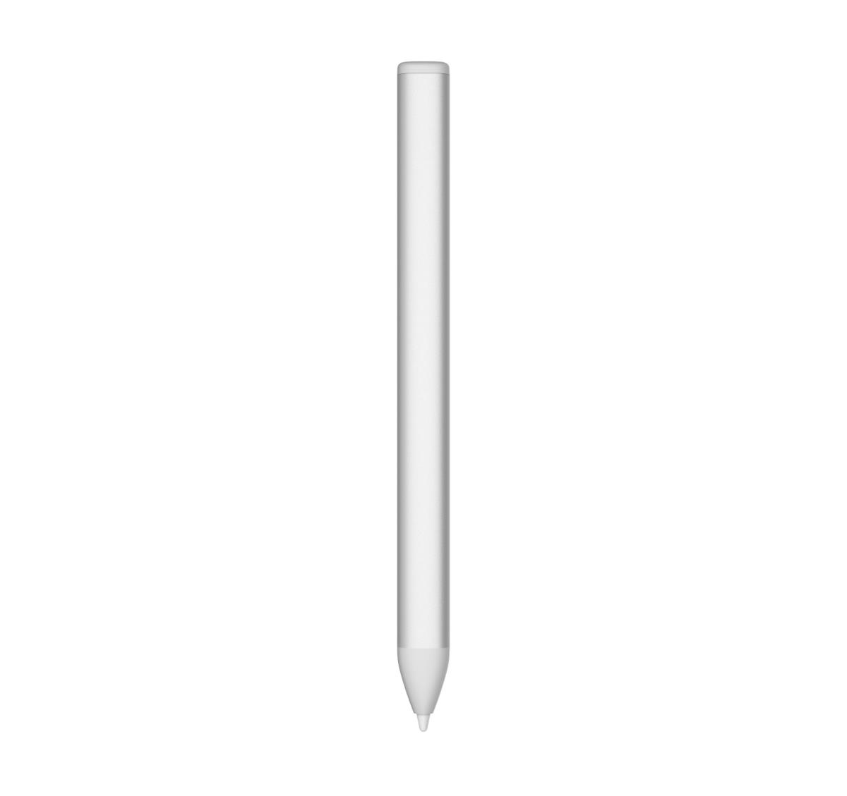 Digital pen Crayon Silver thumbnail