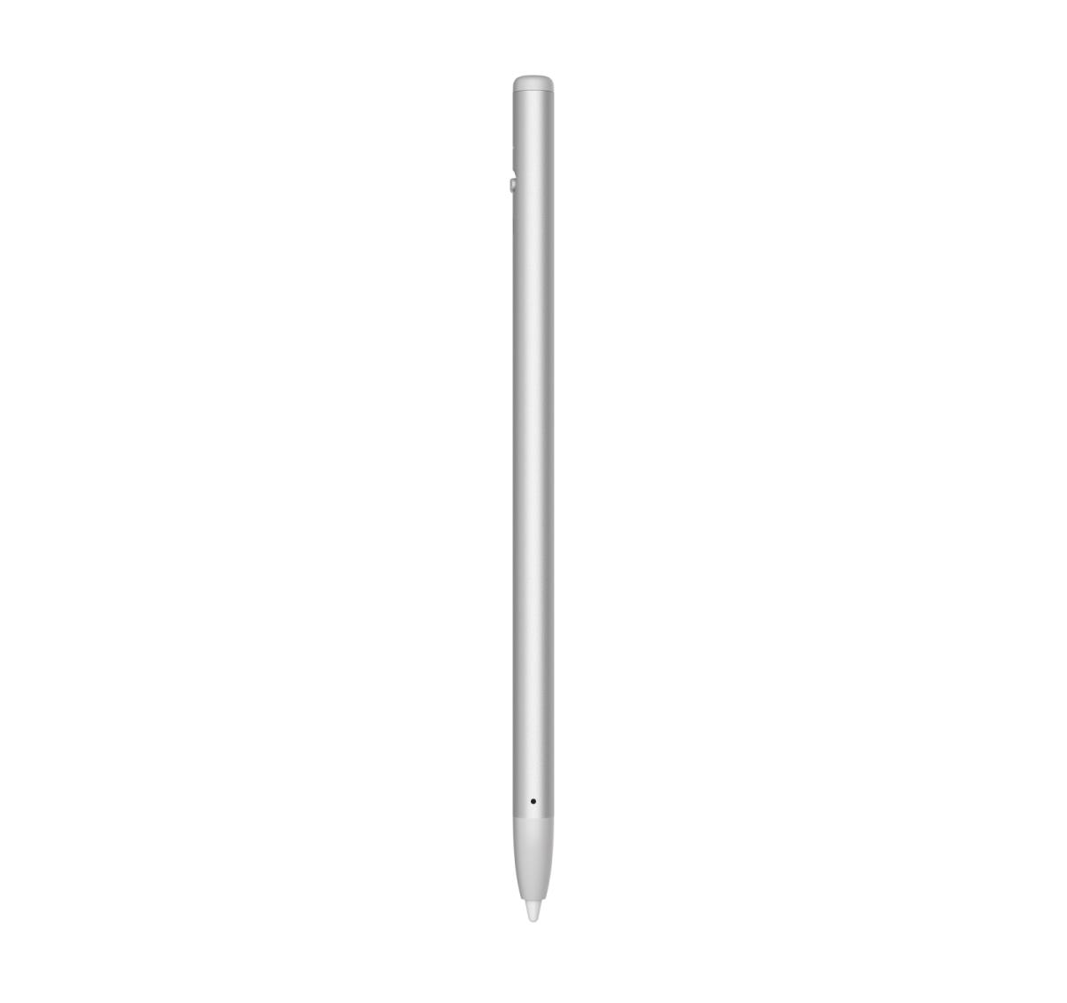 Digital pen Crayon Silver thumbnail