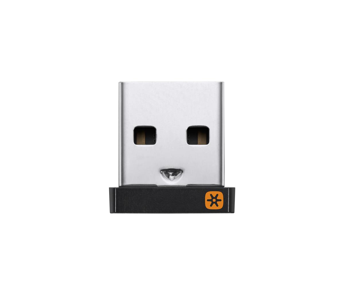 EU Product - US Unifying Receiver US thumbnail