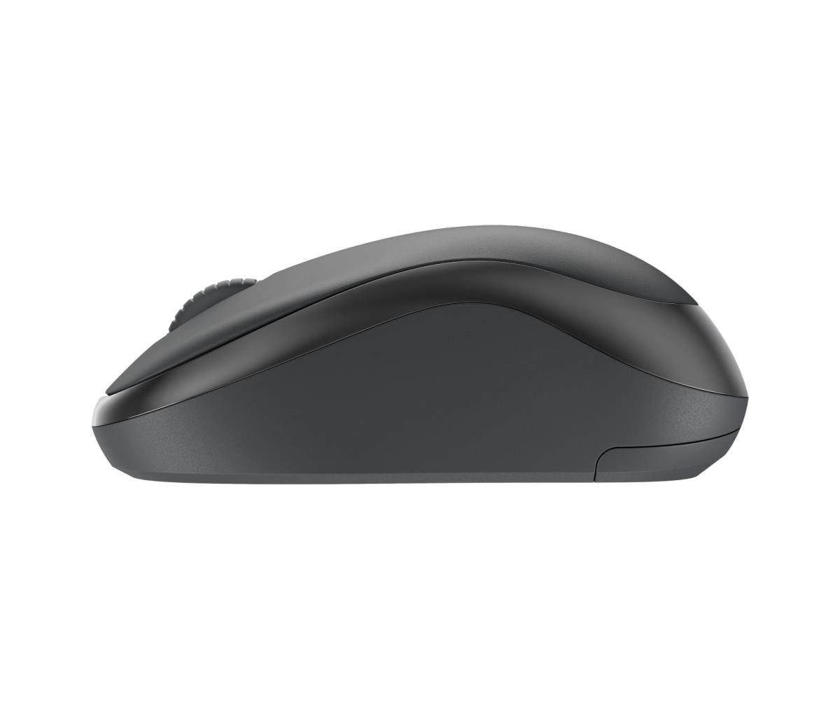 EU Product - Maus M240 Silent Bluetooth - Mouse - Optical thumbnail