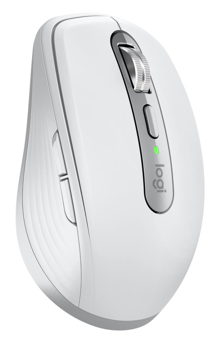 MX ANYWHERE 3S FOR BUSINESS - thumbnail
