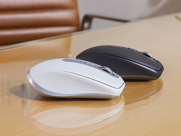 MX ANYWHERE 3S FOR BUSINESS - thumbnail