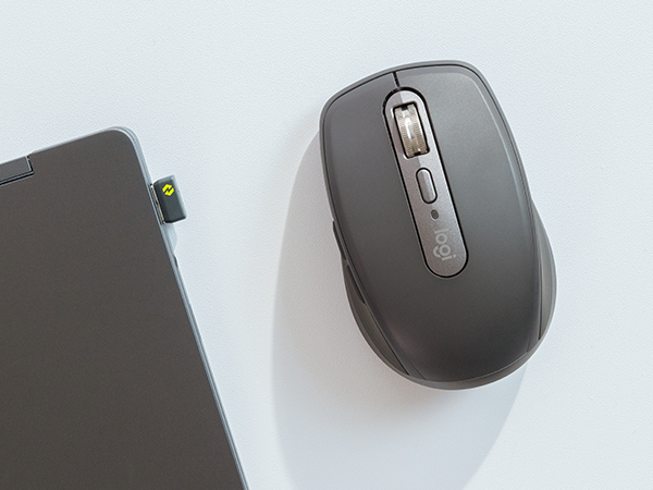 MX ANYWHERE 3S FOR BUSINESS - thumbnail