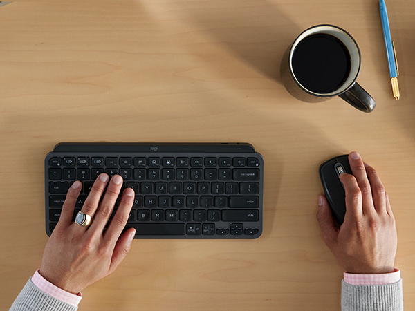 MX ANYWHERE 3S FOR BUSINESS - thumbnail