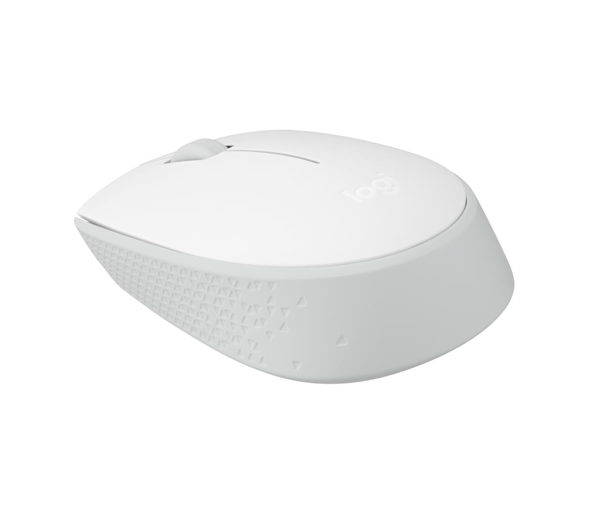 EU Product - M171 WIRELESS MOUSE - OFF thumbnail