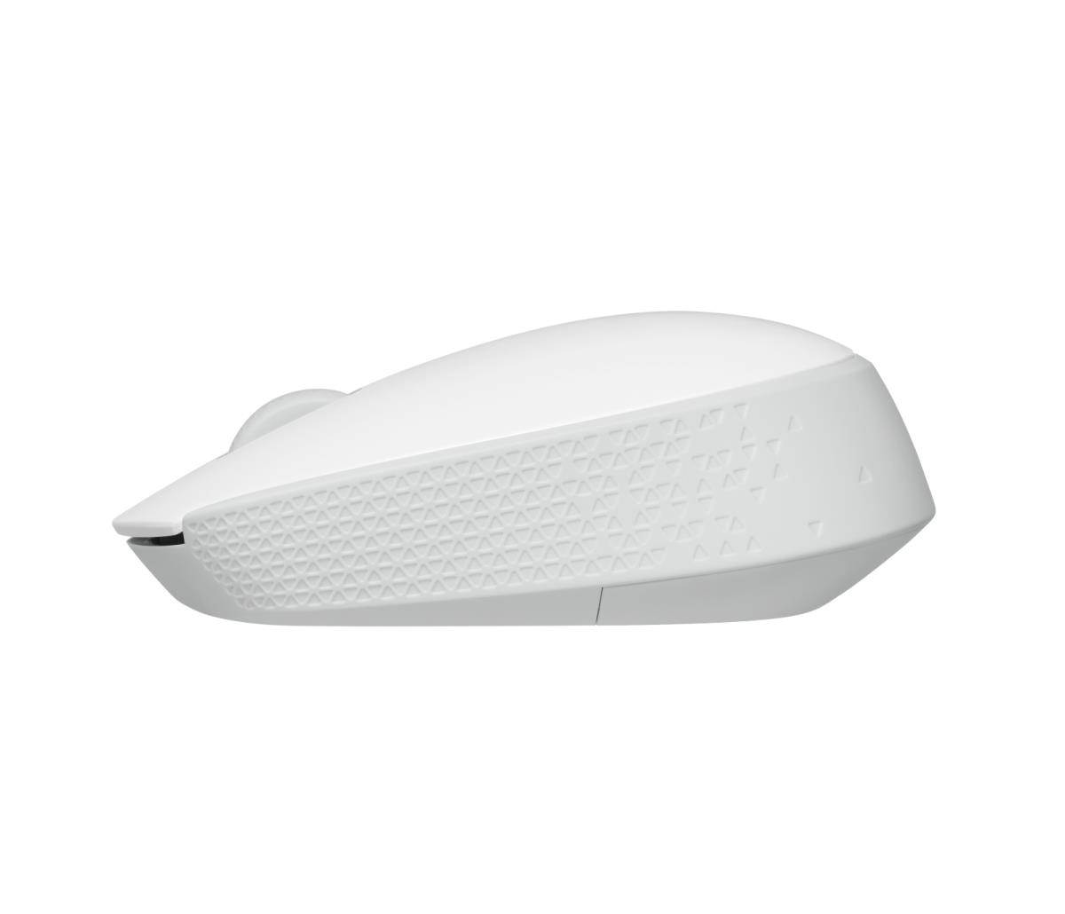 EU Product - M171 WIRELESS MOUSE - OFF thumbnail