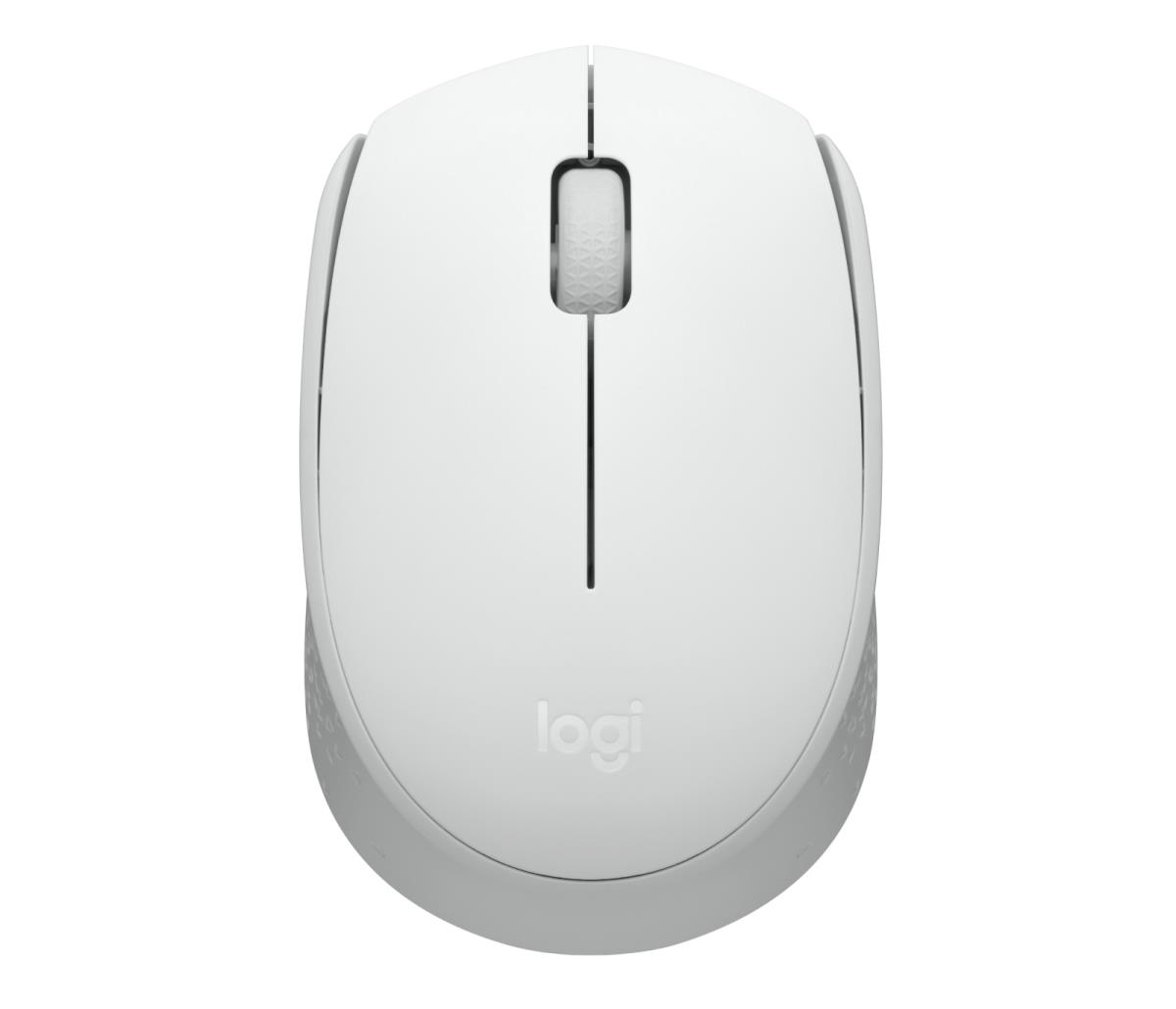 EU Product - M171 WIRELESS MOUSE - OFF thumbnail
