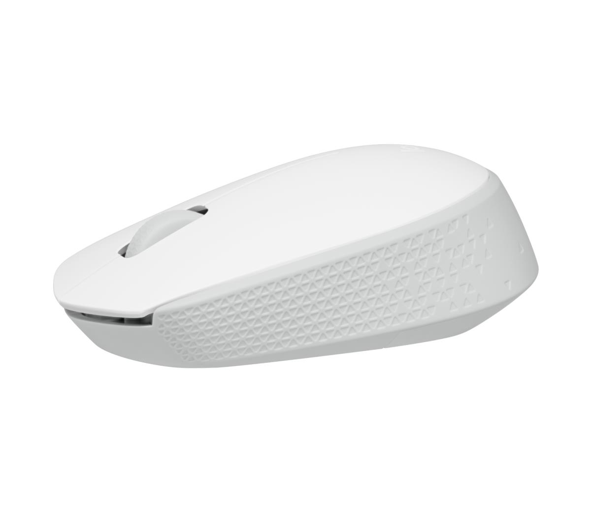 EU Product - M171 WIRELESS MOUSE - OFF thumbnail