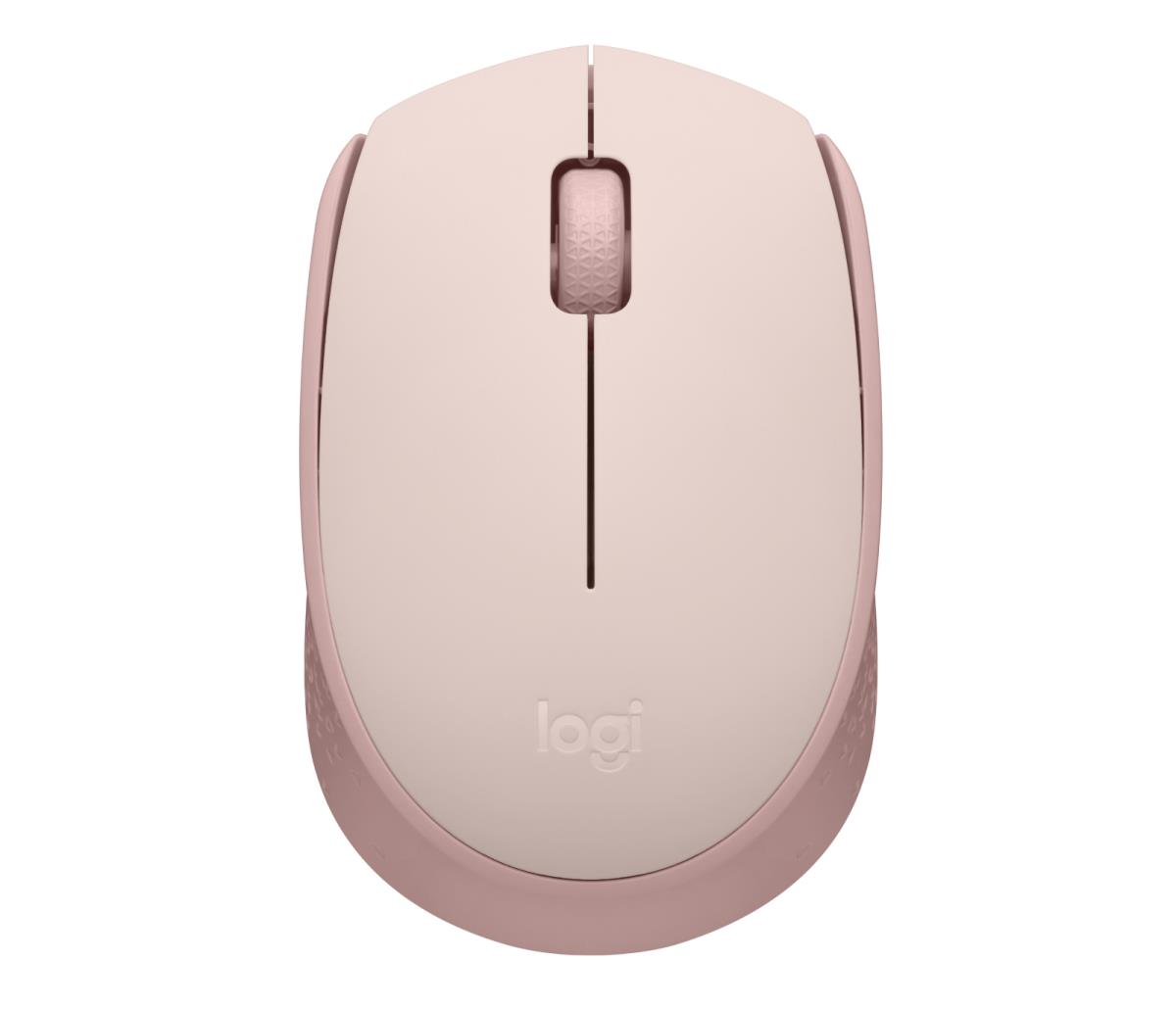 M171 WIRELESS MOUSE FOR PC MAC thumbnail