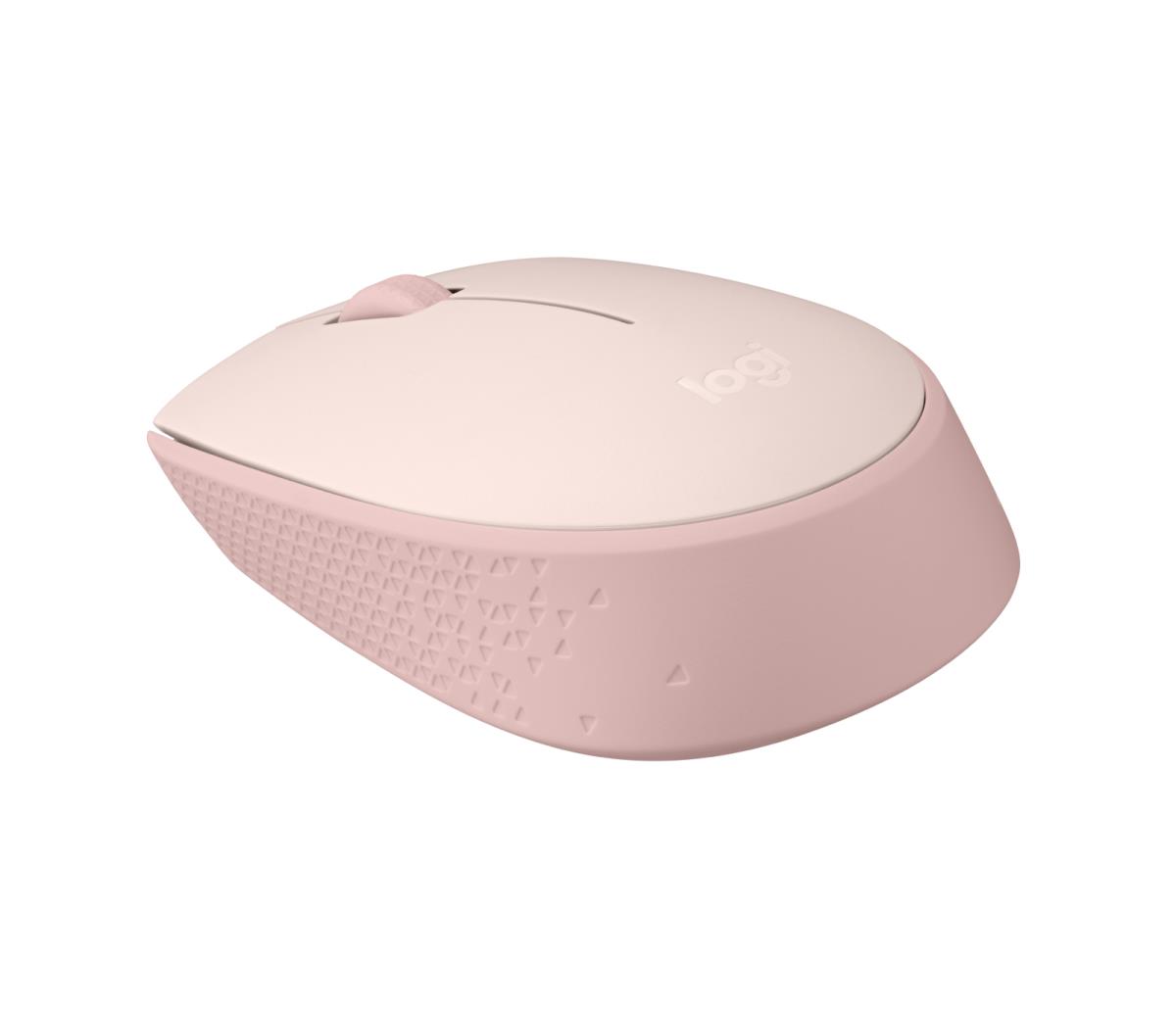 M171 WIRELESS MOUSE FOR PC MAC thumbnail