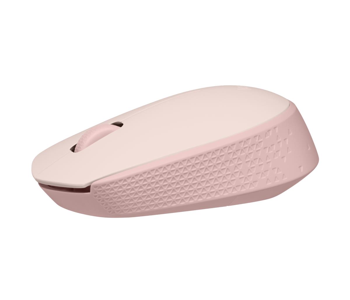 M171 WIRELESS MOUSE FOR PC MAC thumbnail