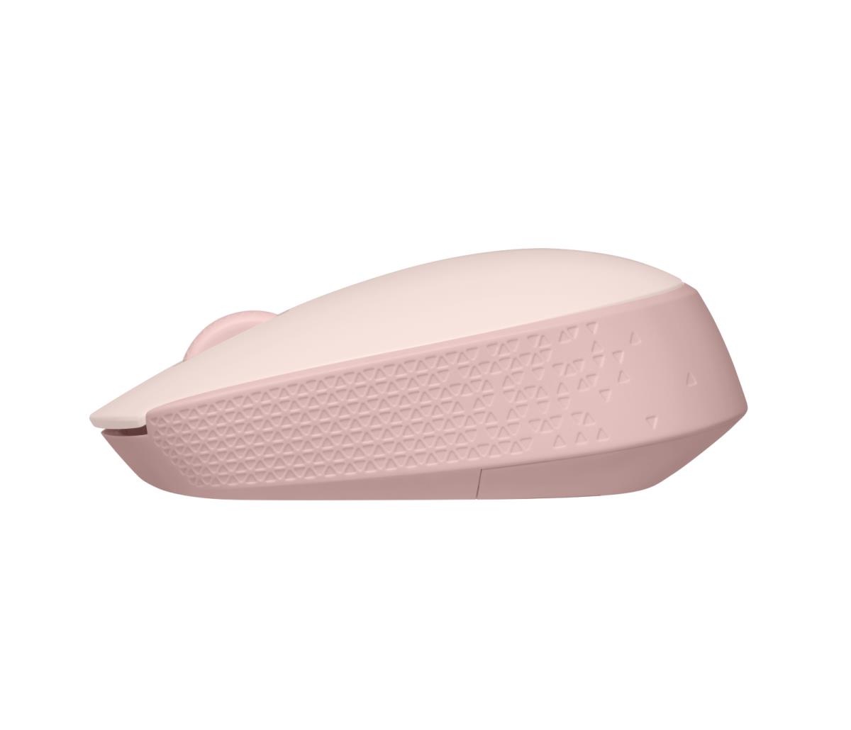 M171 WIRELESS MOUSE FOR PC MAC thumbnail