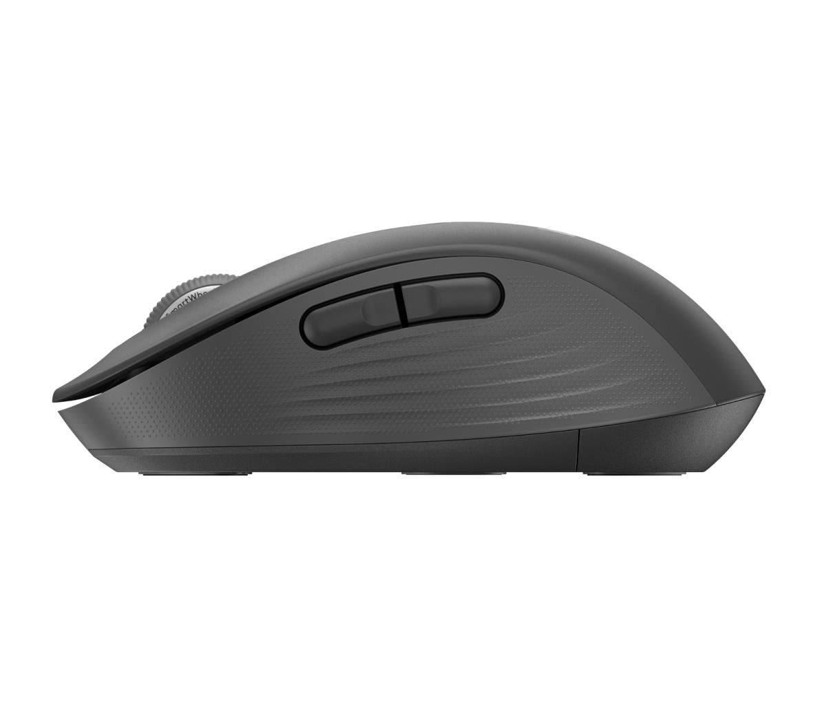 EU Product - Signature M650 for Business - Mouse - 4,000 dpi thumbnail