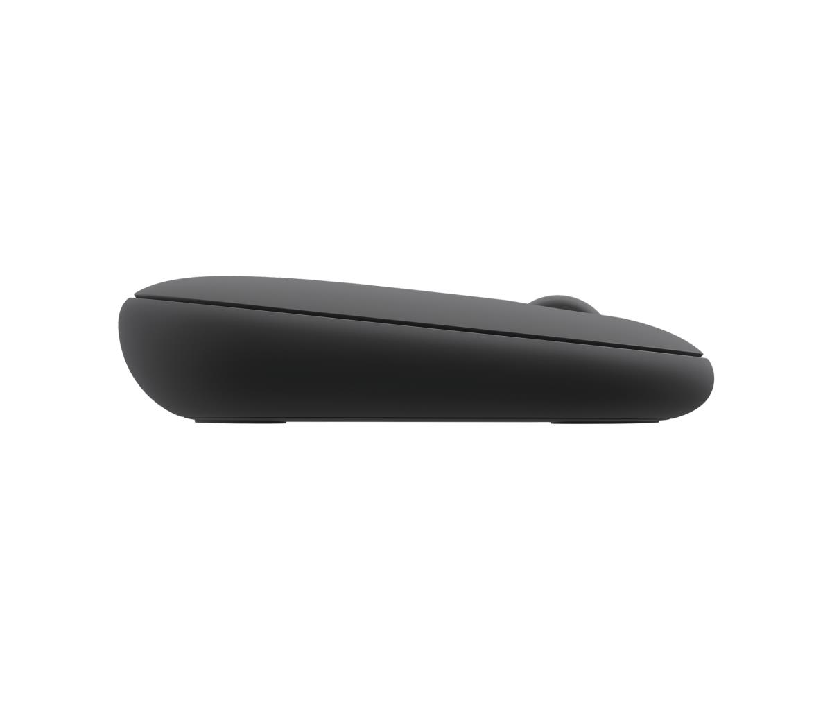PEBBLE MOUSE 2 M350S GRAPHITE thumbnail