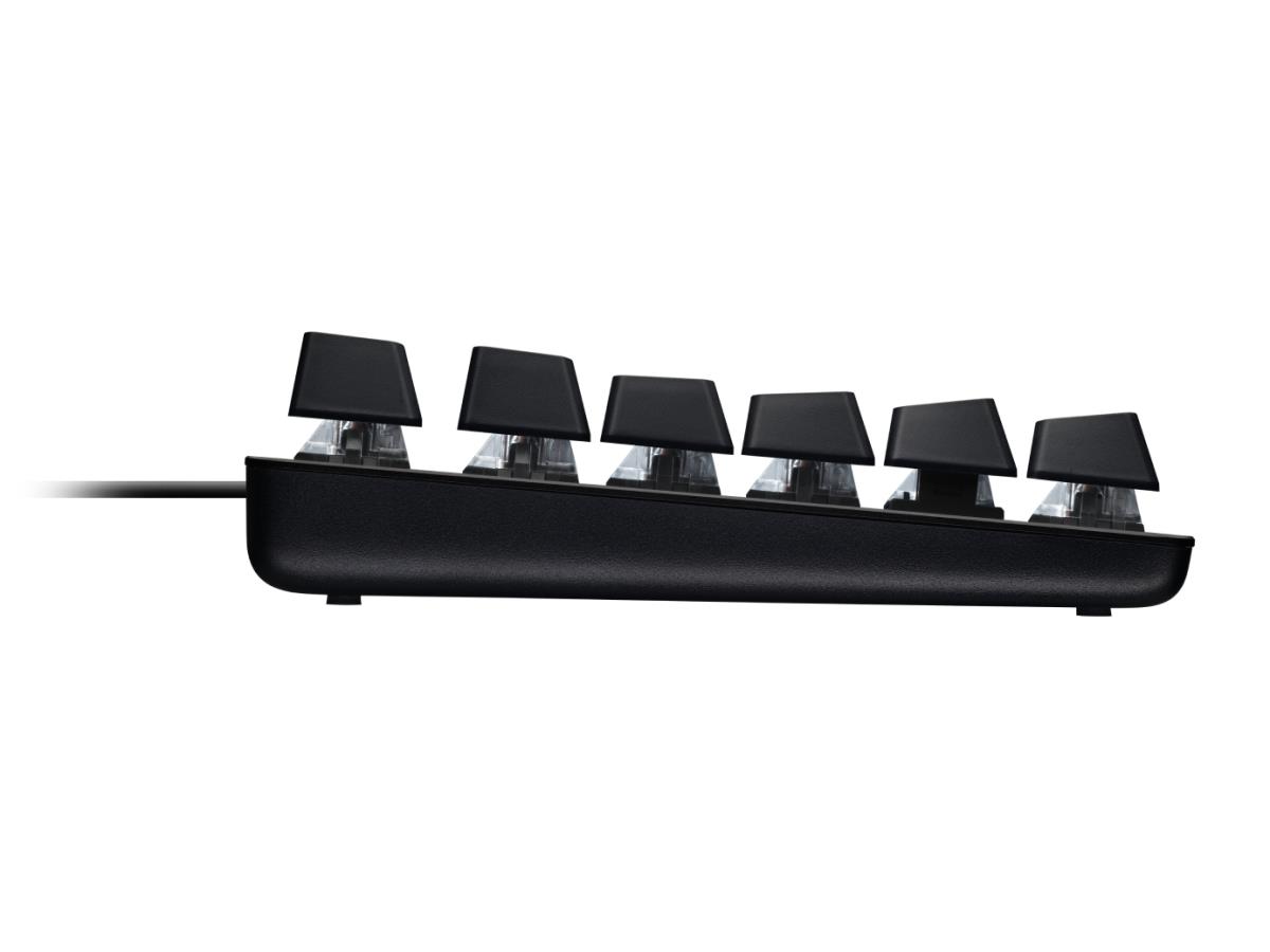 G413 TKL SE thumbnail