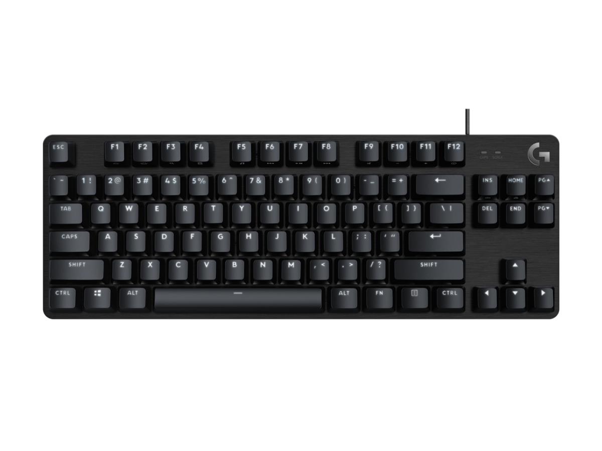 G413 TKL SE thumbnail