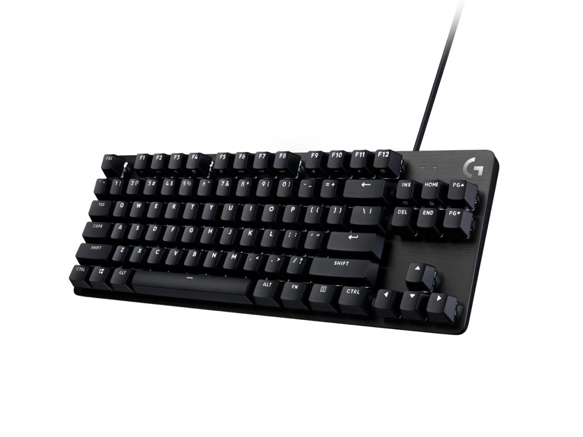 G413 TKL SE thumbnail