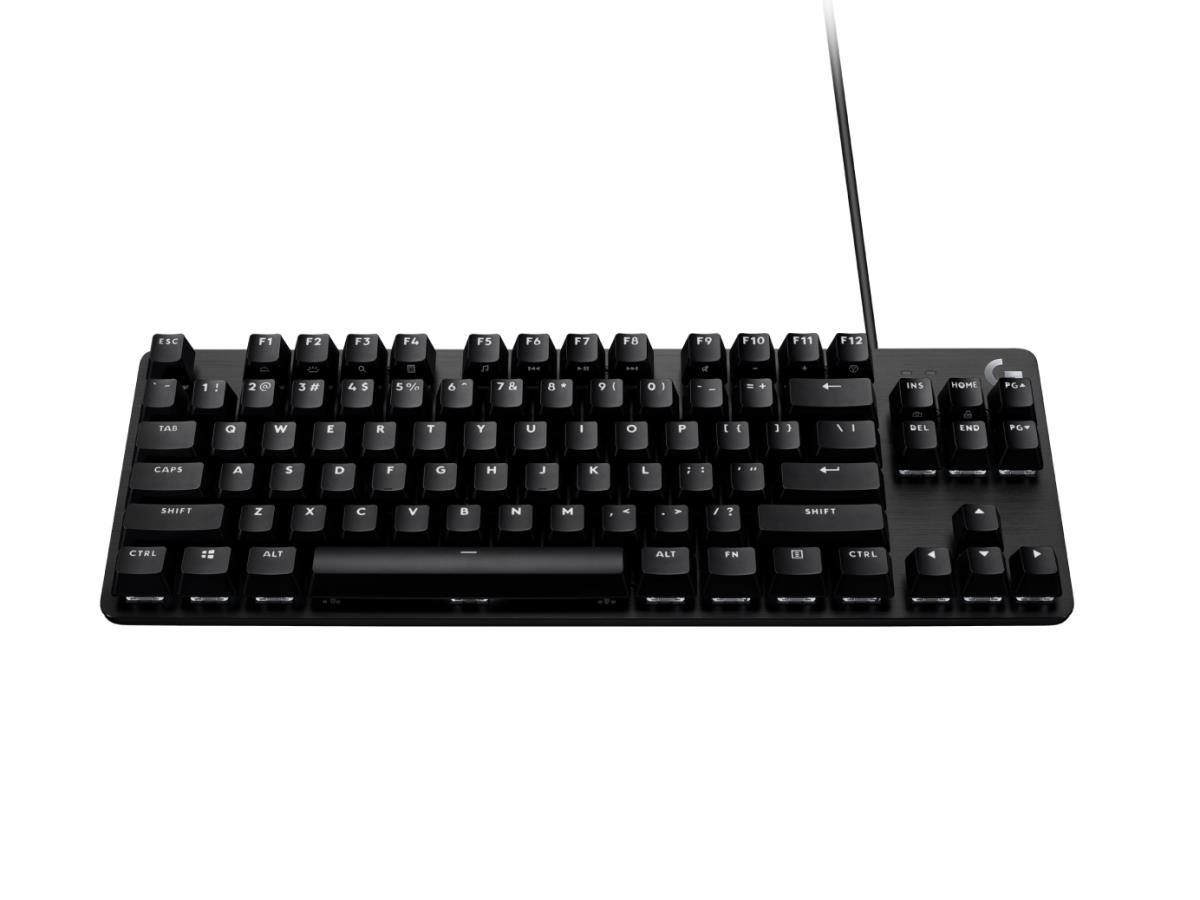 G413 TKL SE thumbnail